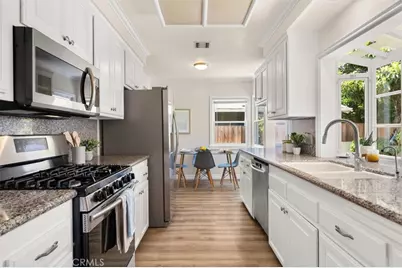 834 W 24th, San Pedro, CA 90731 - Photo 10