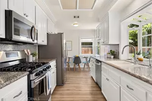 834 W 24th, San Pedro, CA 90731 - Photo 10