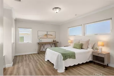 834 W 24th, San Pedro, CA 90731 - Photo 14