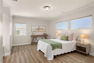 834 W 24th, San Pedro, CA 90731 - Photo 14