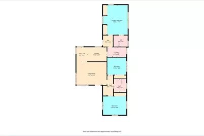834 W 24th, San Pedro, CA 90731 - Photo 44