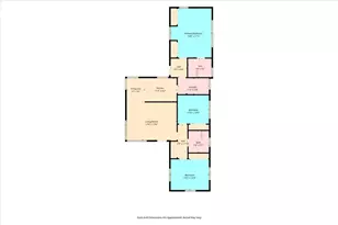 834 W 24th, San Pedro, CA 90731 - Photo 44