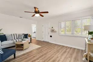 834 W 24th, San Pedro, CA 90731 - Photo 8