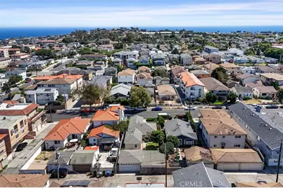 834 W 24th, San Pedro, CA 90731 - Photo 42