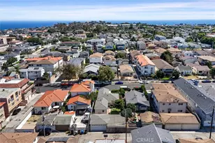 834 W 24th, San Pedro, CA 90731 - Photo 42
