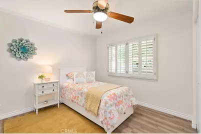 834 W 24th, San Pedro, CA 90731 - Photo 22