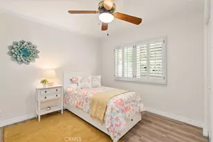 834 W 24th, San Pedro, CA 90731 - Photo 22