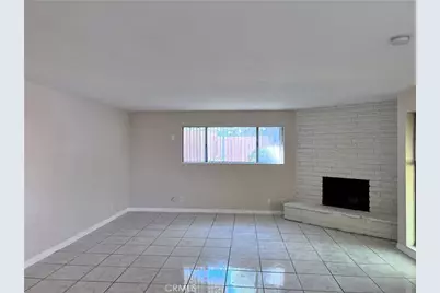 380 Temple Avenue, Long Beach, CA 90814 - Photo 10