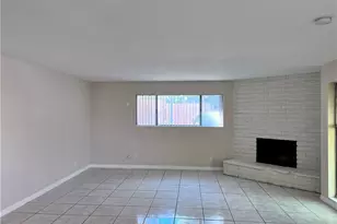 380 Temple Ave, Long Beach, CA 90814 - Photo 10