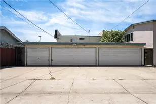 380 Temple Ave, Long Beach, CA 90814 - Photo 20