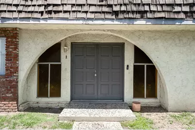 380 Temple Avenue, Long Beach, CA 90814 - Photo 4