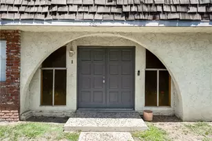380 Temple Ave, Long Beach, CA 90814 - Photo 4