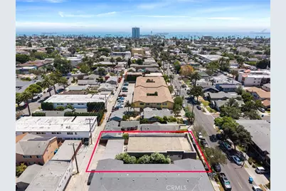 380 Temple Avenue, Long Beach, CA 90814 - Photo 24