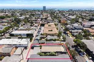 380 Temple Ave, Long Beach, CA 90814 - Photo 24