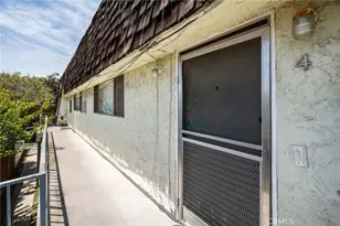 380 Temple Ave, Long Beach, CA 90814 - Photo 14