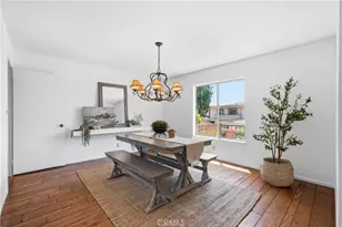 20 Peartree, Palos Verdes Peninsula, CA 90274 - Photo 8