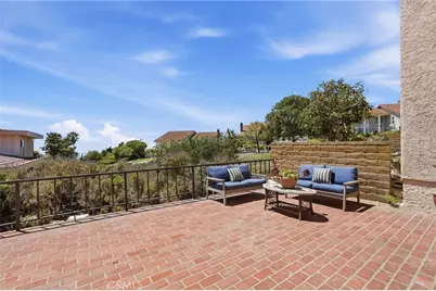 20 Peartree, Rolling Hills Estates, CA 90274 - Photo 18