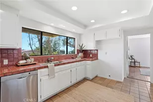 20 Peartree, Palos Verdes Peninsula, CA 90274 - Photo 14