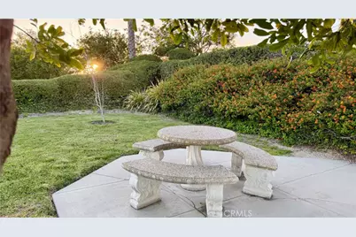 20 Peartree, Rolling Hills Estates, CA 90274 - Photo 42