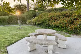 20 Peartree, Palos Verdes Peninsula, CA 90274 - Photo 42