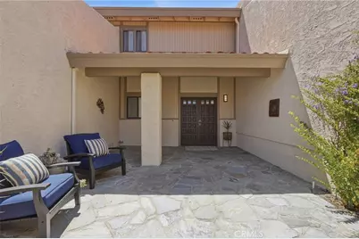 20 Peartree, Palos Verdes Peninsula, CA 90274 - Photo 10