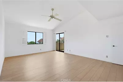 20 Peartree, Rolling Hills Estates, CA 90274 - Photo 20
