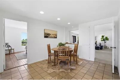 20 Peartree, Palos Verdes Peninsula, CA 90274 - Photo 12
