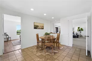 20 Peartree, Palos Verdes Peninsula, CA 90274 - Photo 12