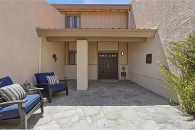 20 Peartree, Rolling Hills Estates, CA 90274 - Photo 10