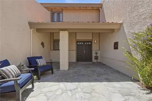20 Peartree, Palos Verdes Peninsula, CA 90274 - Photo 10
