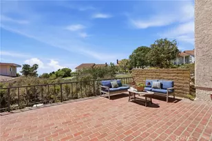 20 Peartree, Palos Verdes Peninsula, CA 90274 - Photo 18