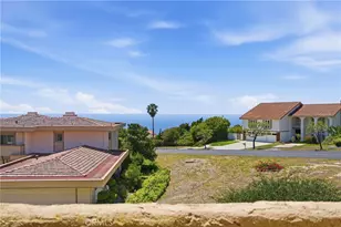 20 Peartree, Palos Verdes Peninsula, CA 90274 - Photo 28