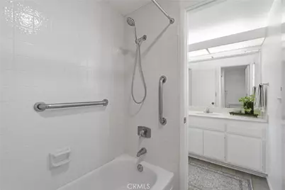 20 Peartree, Palos Verdes Peninsula, CA 90274 - Photo 32