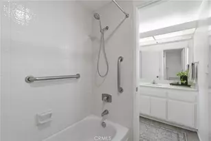 20 Peartree, Palos Verdes Peninsula, CA 90274 - Photo 32