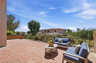 20 Peartree, Palos Verdes Peninsula, CA 90274 - Photo 4