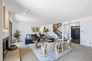 20 Peartree, Palos Verdes Peninsula, CA 90274 - Photo 6
