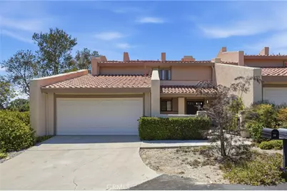 20 Peartree, Palos Verdes Peninsula, CA 90274 - Photo 38