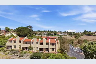 20 Peartree, Palos Verdes Peninsula, CA 90274 - Photo 42