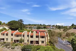 20 Peartree, Palos Verdes Peninsula, CA 90274 - Photo 42