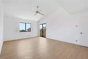 20 Peartree, Palos Verdes Peninsula, CA 90274 - Photo 20