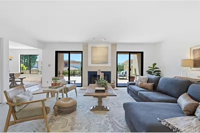 20 Peartree, Palos Verdes Peninsula, CA 90274 - Photo 2