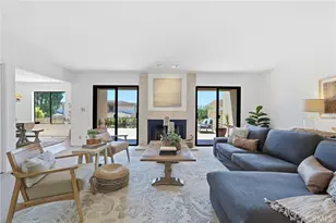 20 Peartree, Palos Verdes Peninsula, CA 90274 - Photo 2