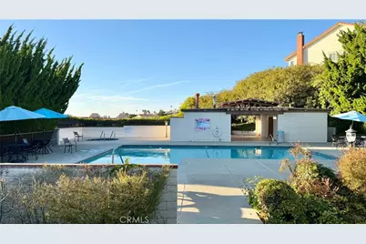 20 Peartree, Rolling Hills Estates, CA 90274 - Photo 38
