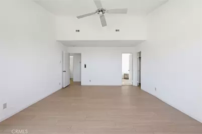 20 Peartree, Palos Verdes Peninsula, CA 90274 - Photo 22