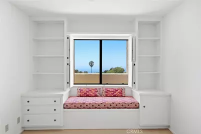 20 Peartree, Palos Verdes Peninsula, CA 90274 - Photo 34