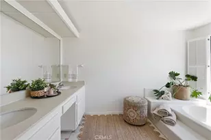 20 Peartree, Palos Verdes Peninsula, CA 90274 - Photo 24