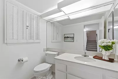 20 Peartree, Palos Verdes Peninsula, CA 90274 - Photo 36