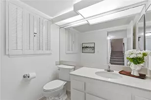 20 Peartree, Palos Verdes Peninsula, CA 90274 - Photo 36