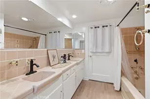 2548 Via Carrillo, Palos Verdes Estates, CA 90274 - Photo 32