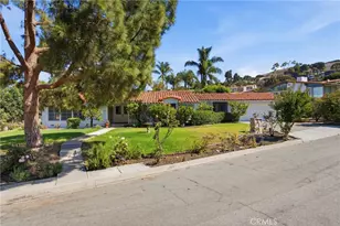 2548 Via Carrillo, Palos Verdes Estates, CA 90274 - Photo 42